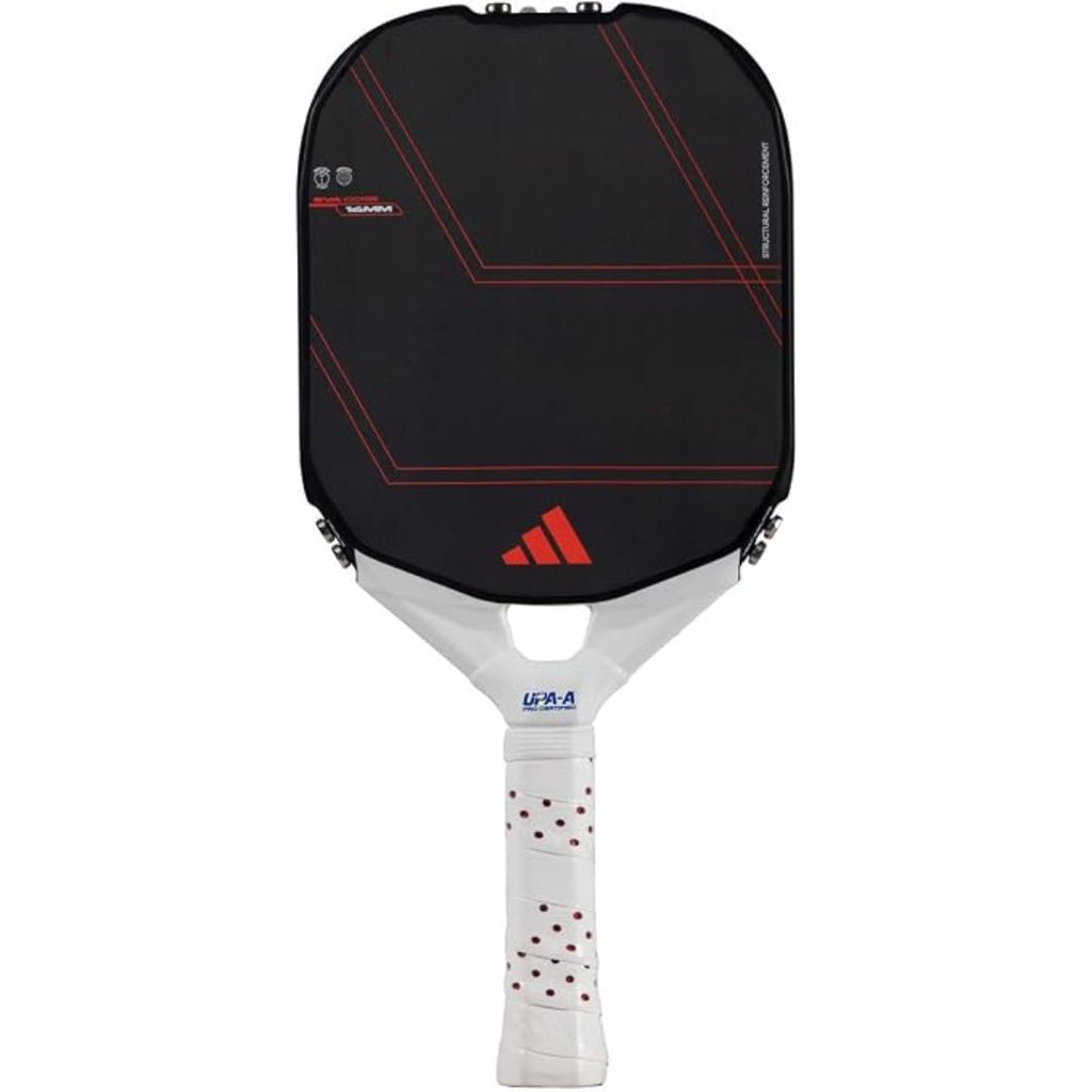 Adidas Metalbone LP S Pickleball Paddle