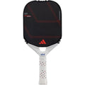Adidas Metalbone LP S Pickleball Paddle