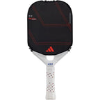 Adidas Metalbone LP S Pickleball Paddle