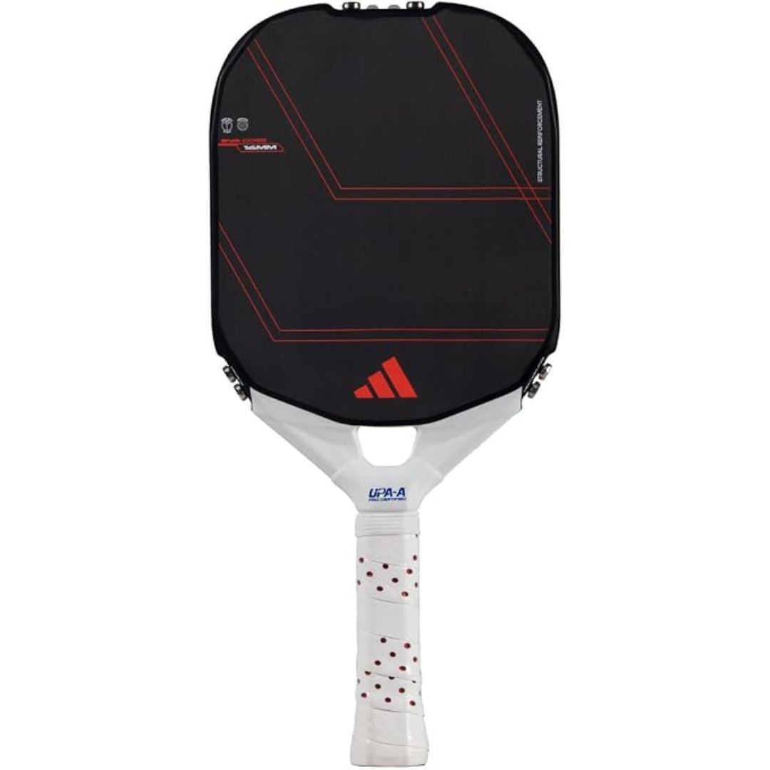 Adidas Metalbone LP S Pickleball Paddle