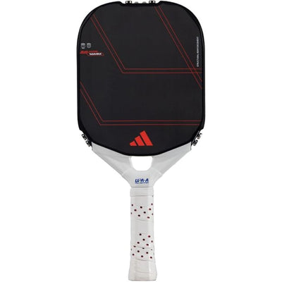 Adidas Metalbone LP S Pickleball Paddle