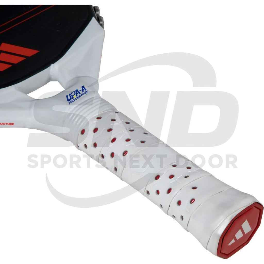 Adidas Metalbone LP S Pickleball Paddle
