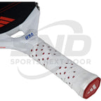 Adidas Metalbone LP S Pickleball Paddle