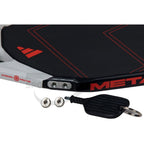 Adidas Metalbone LP S Pickleball Paddle