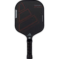 Adidas RX Carbon Control