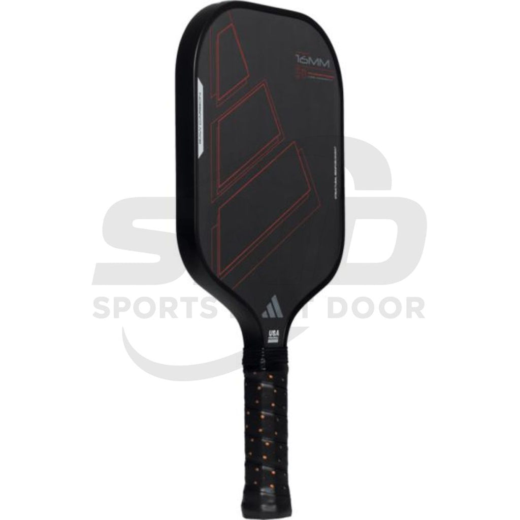 Adidas RX Carbon Control