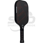 Adidas RX Carbon Control