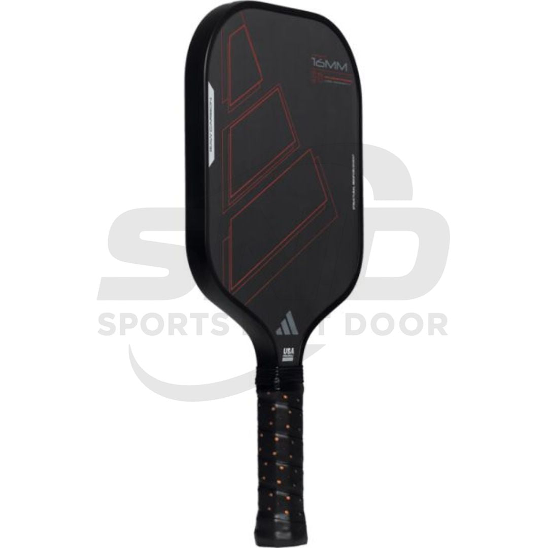 Adidas RX Carbon Control