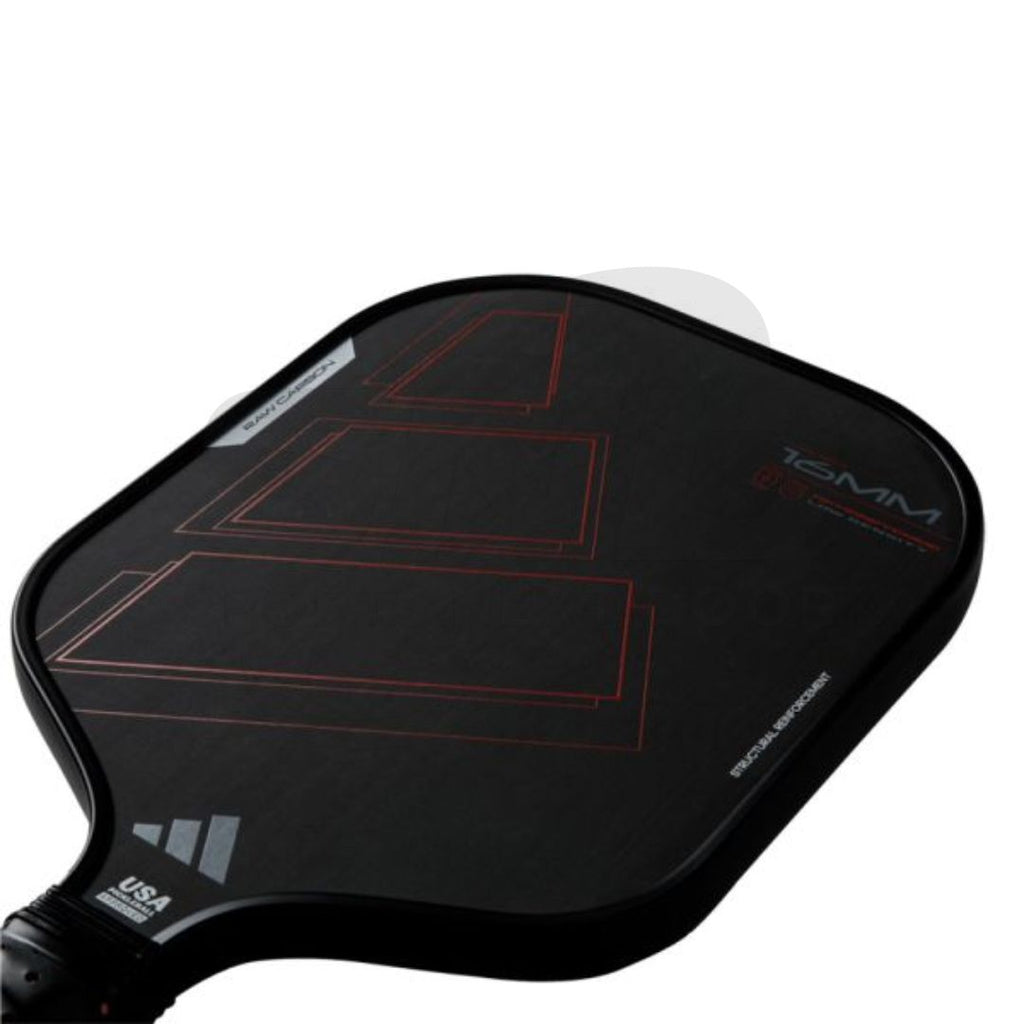 Adidas RX Carbon Control
