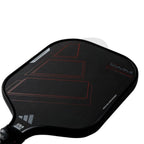 Adidas RX Carbon Control