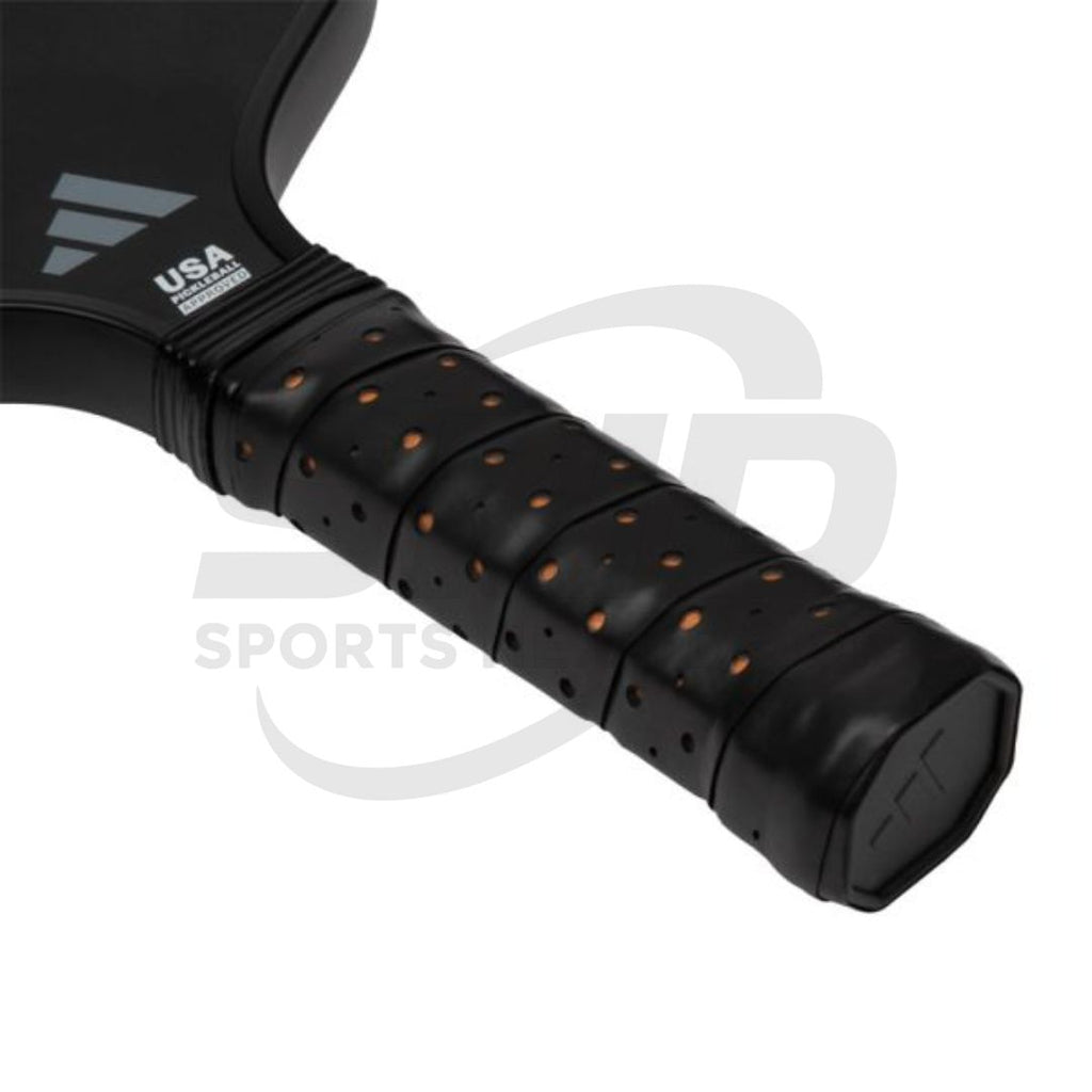 Adidas RX Carbon Control