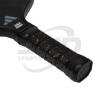 Adidas RX Carbon Control