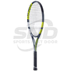 Babolat Aero Junior 26