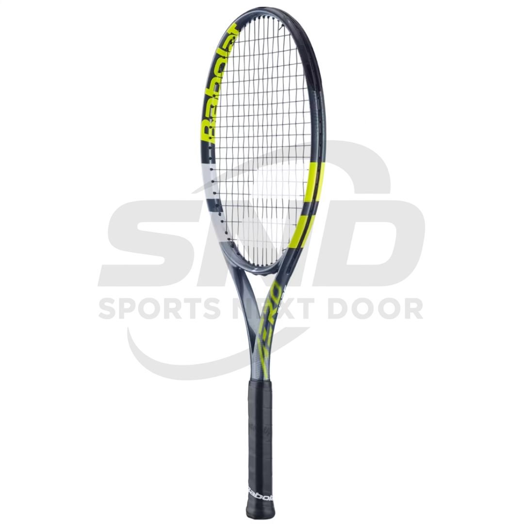 Babolat Aero Junior 26