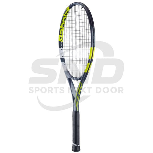 Babolat Aero Junior 26