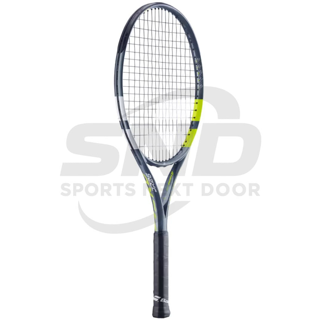 Babolat Aero Junior 26
