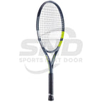 Babolat Aero Junior 26