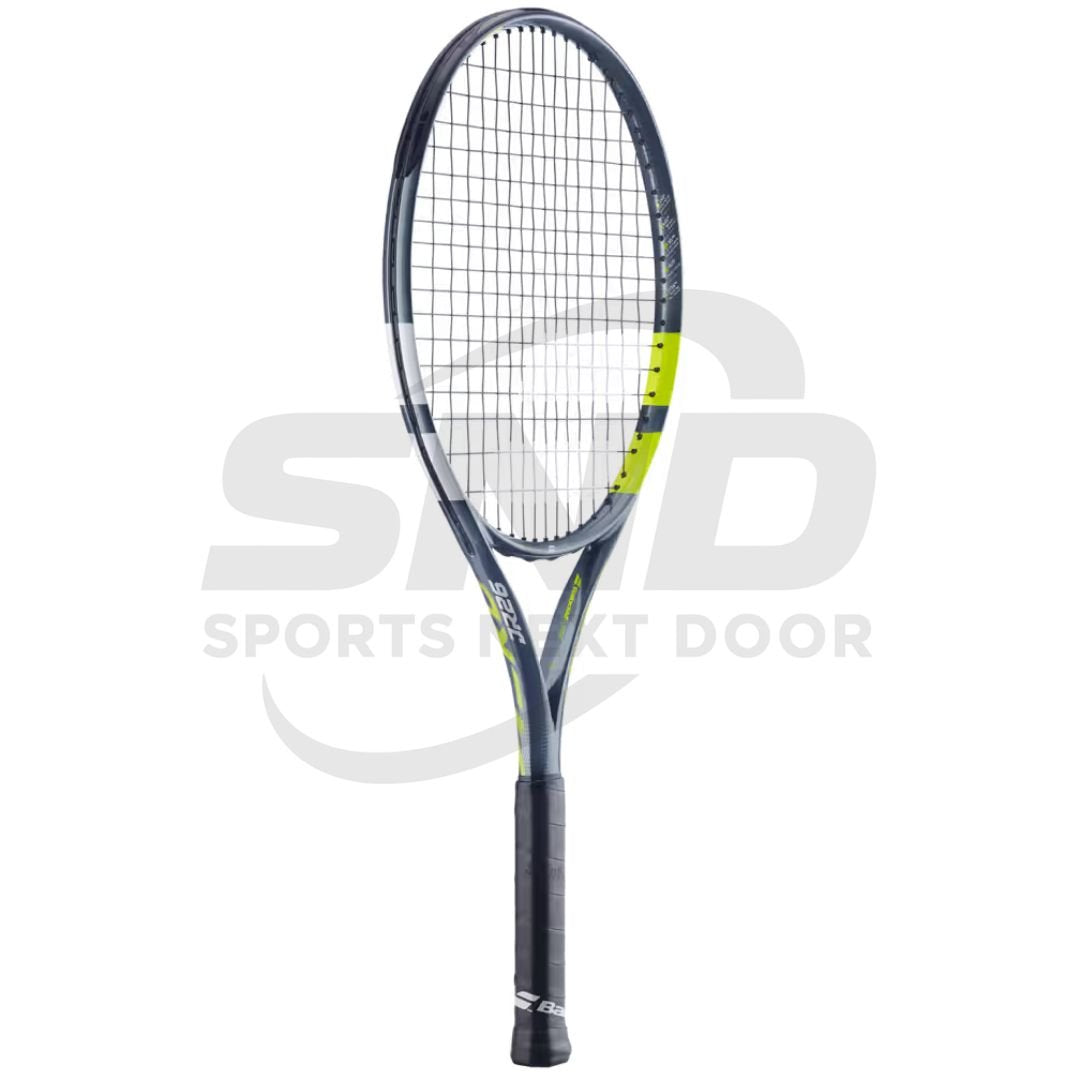 Babolat Aero Junior 26