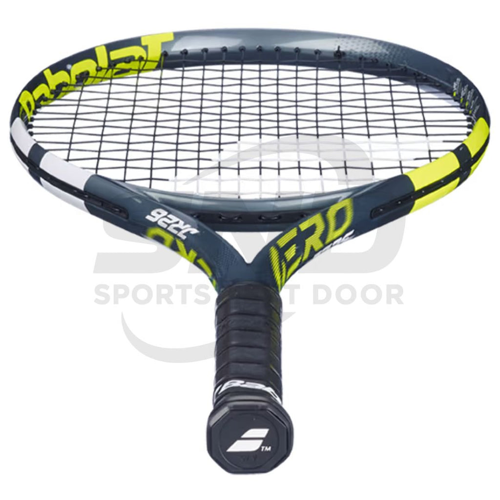 Babolat Aero Junior 26