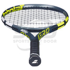 Babolat Aero Junior 26