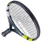 Babolat Aero Junior 26