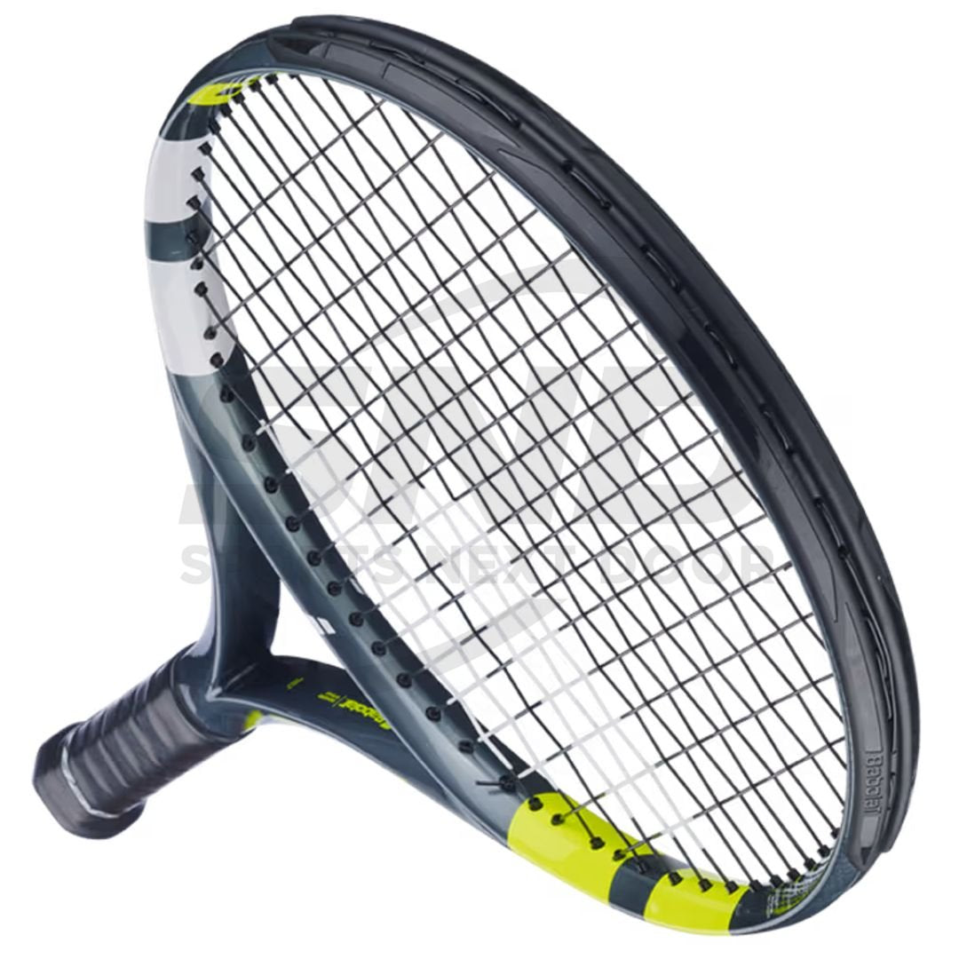 Babolat Aero Junior 26