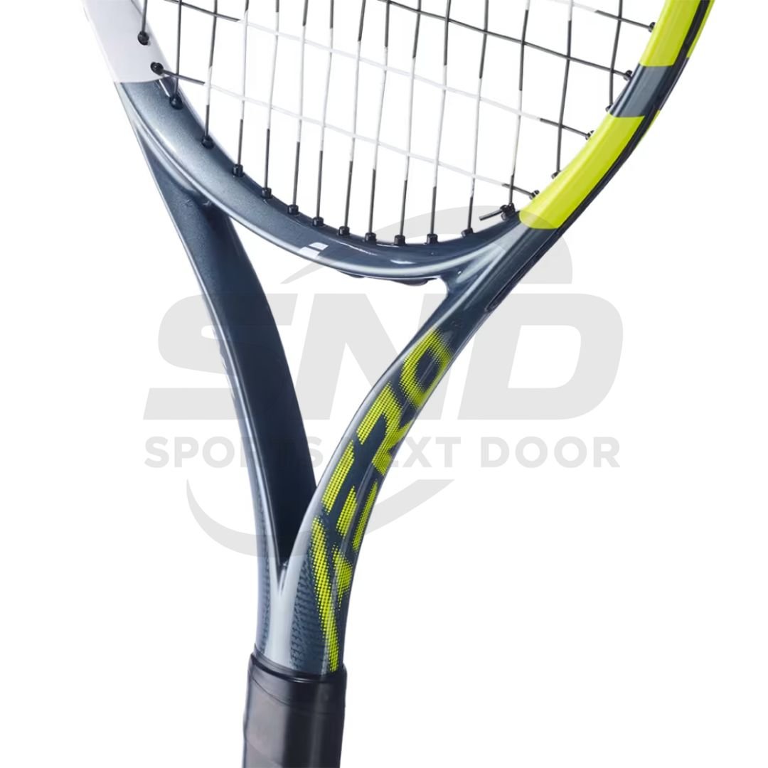 Babolat Aero Junior 26