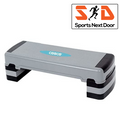 Cosco Aerobic Step - Giant (90cm)