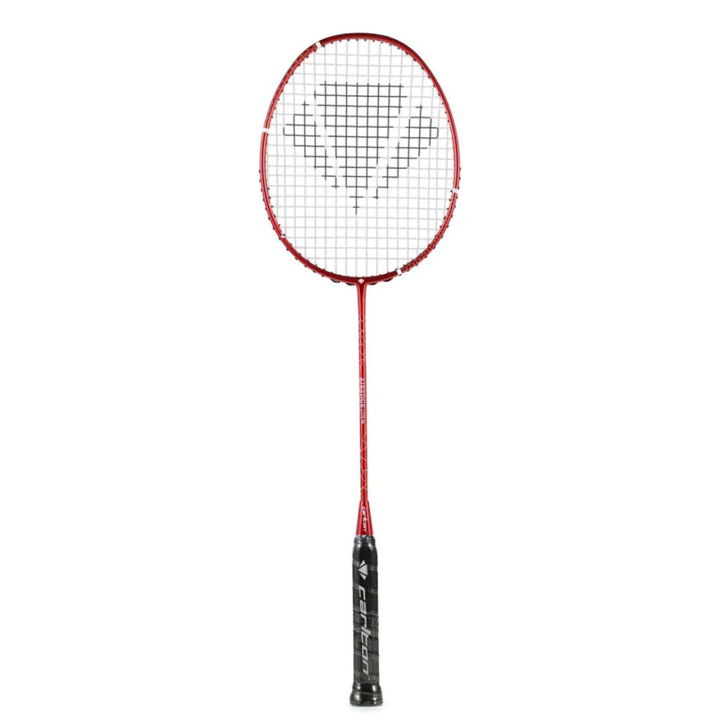 Carlton Air Edge Lite 75 Badminton Racket