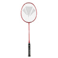 Carlton Air Edge Lite 75 Badminton Racket