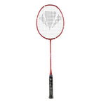 Carlton Air Edge Lite 75 Badminton Racket
