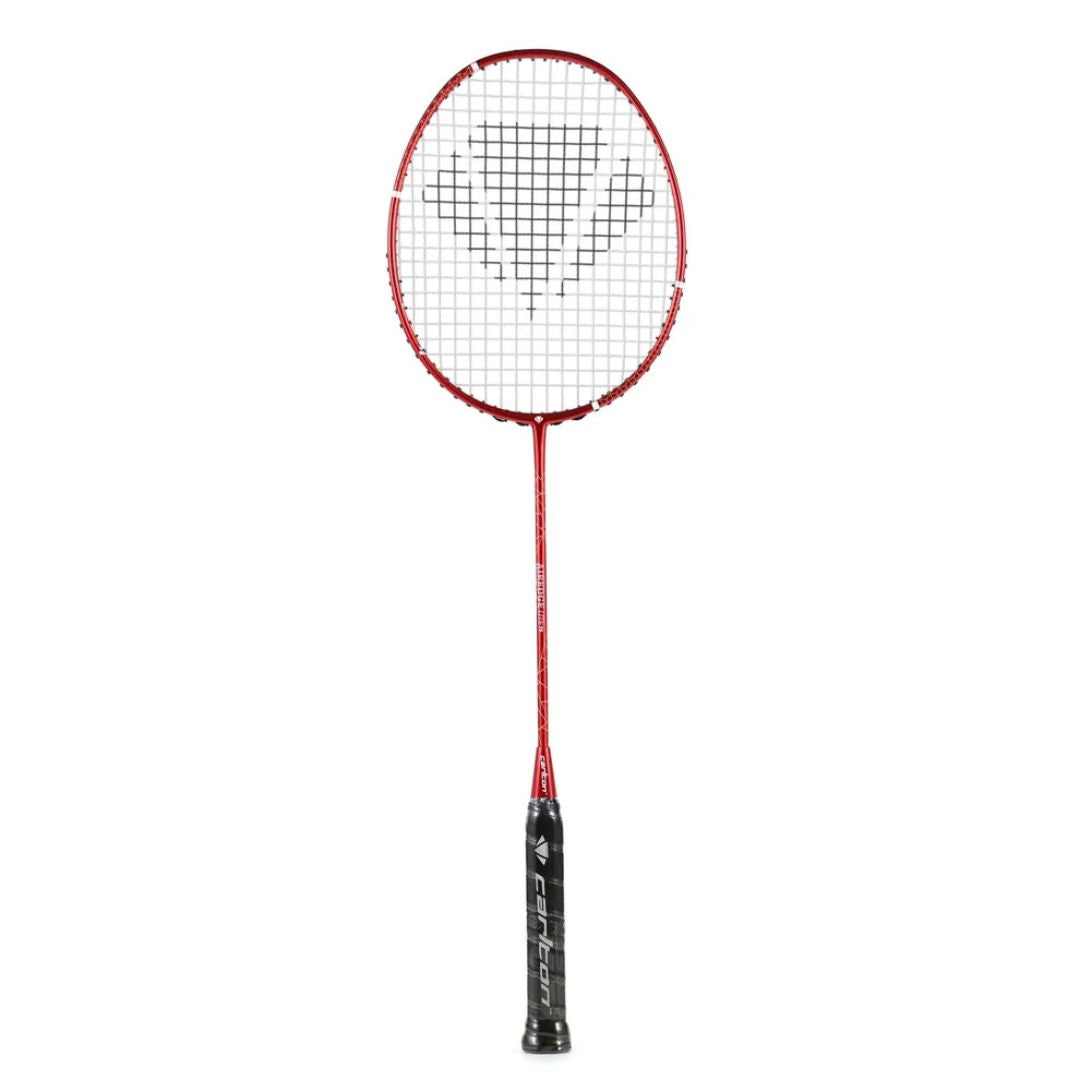 Carlton Air Edge Lite 75 Badminton Racket