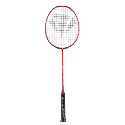 Carlton Air Edge Lite 75 Badminton Racket
