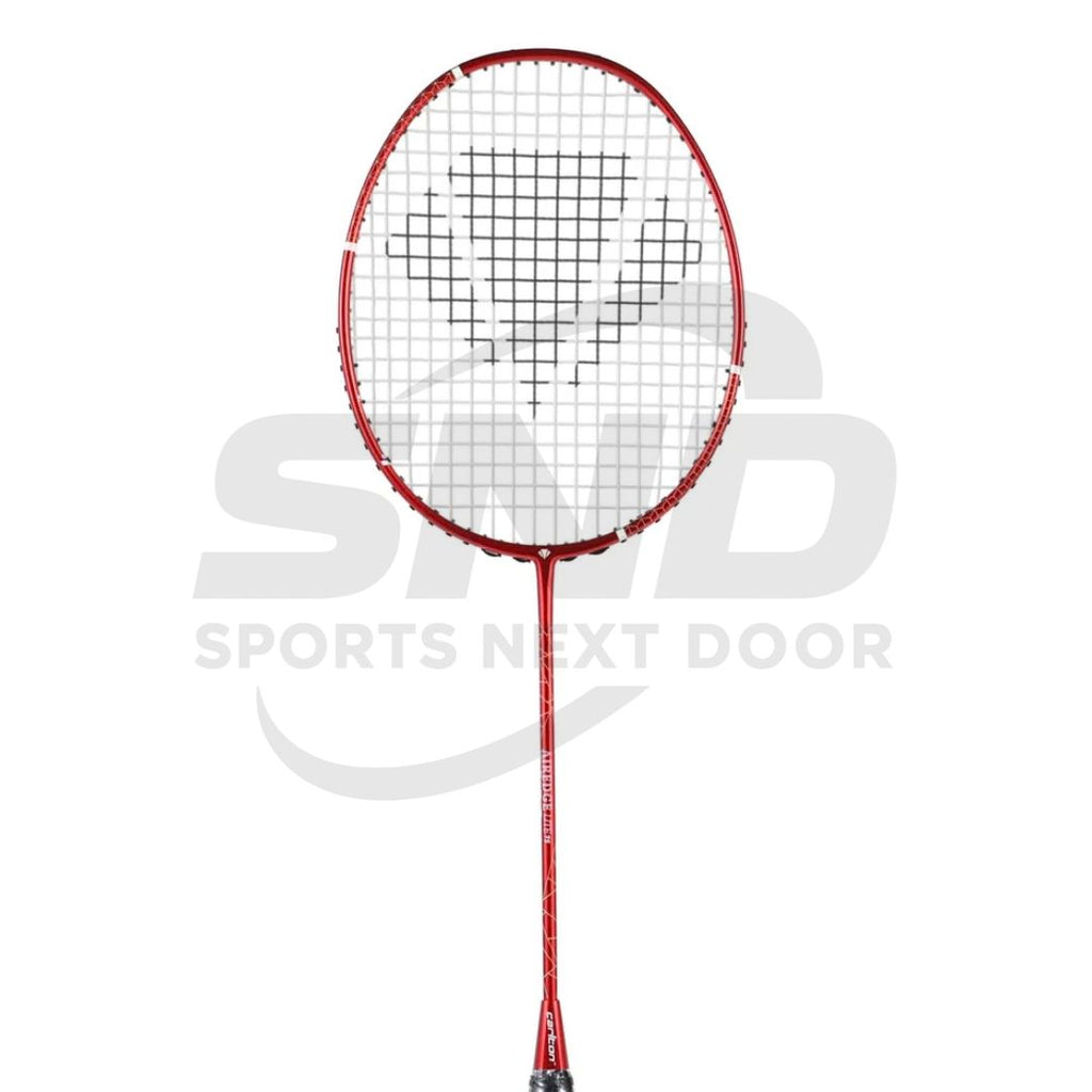 Carlton Air Edge Lite 75 Badminton Racket