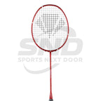 Carlton Air Edge Lite 75 Badminton Racket