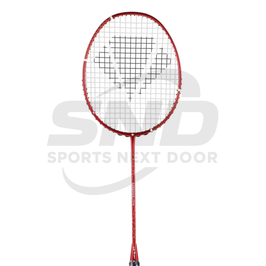 Carlton Air Edge Lite 75 Badminton Racket