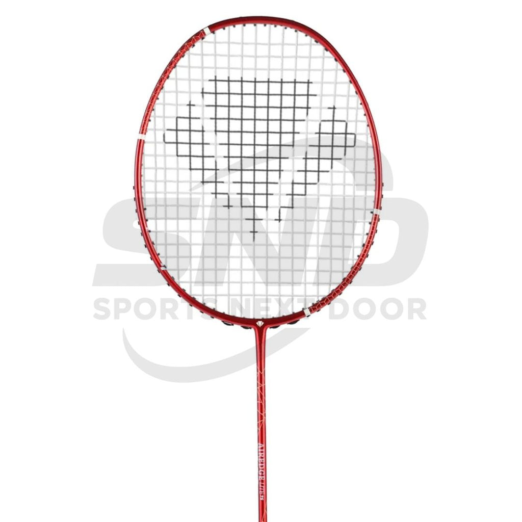 Carlton Air Edge Lite 75 Badminton Racket