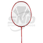 Carlton Air Edge Lite 75 Badminton Racket