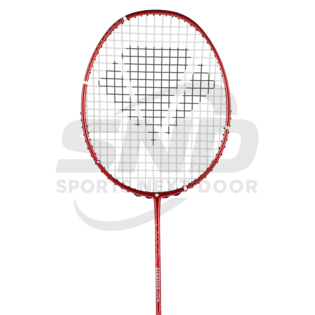 Carlton Air Edge Lite 75 Badminton Racket
