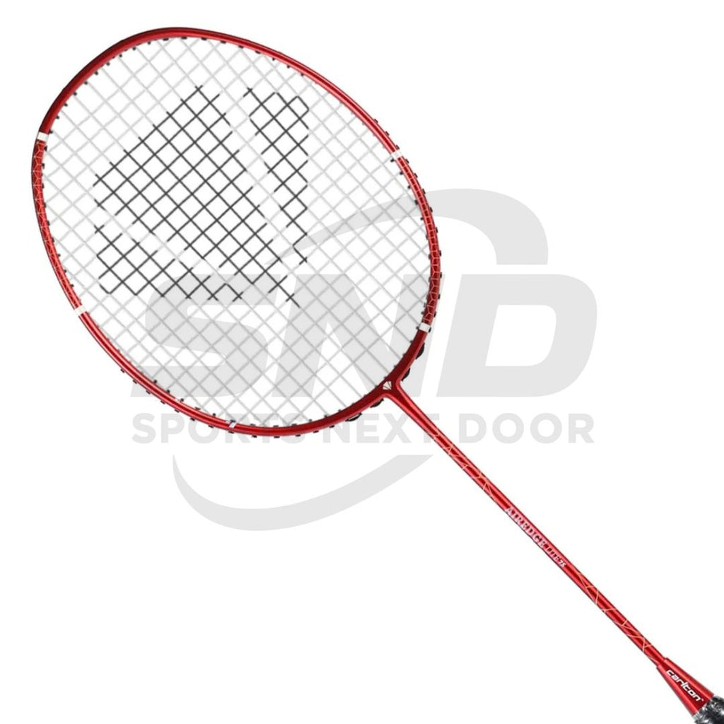 Carlton Air Edge Lite 75 Badminton Racket