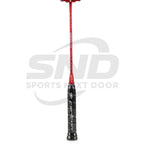 Carlton Air Edge Lite 75 Badminton Racket