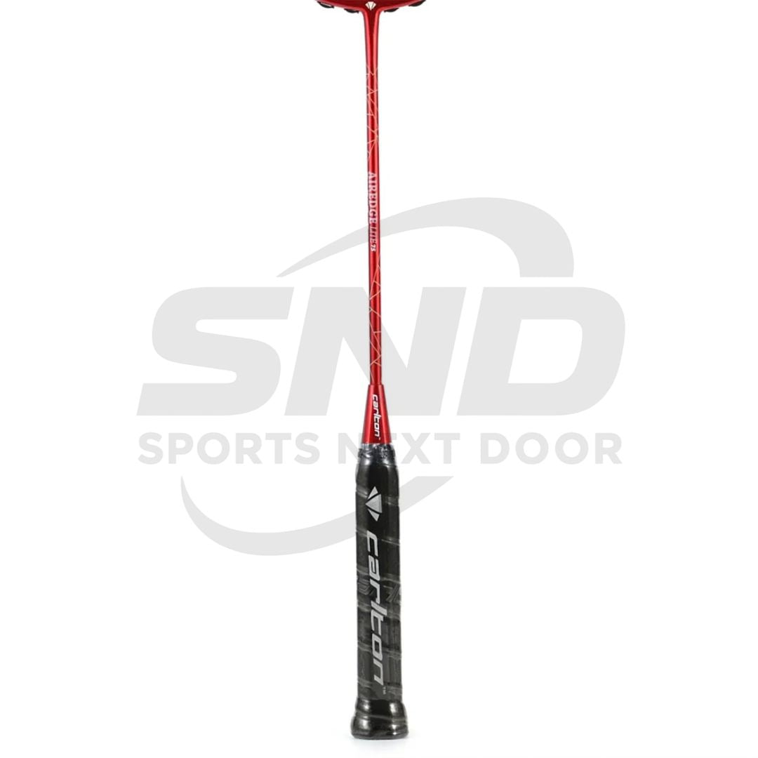 Carlton Air Edge Lite 75 Badminton Racket