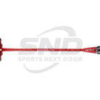 Carlton Air Edge Lite 75 Badminton Racket
