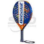 Babolat Alioth JR Padel Racket