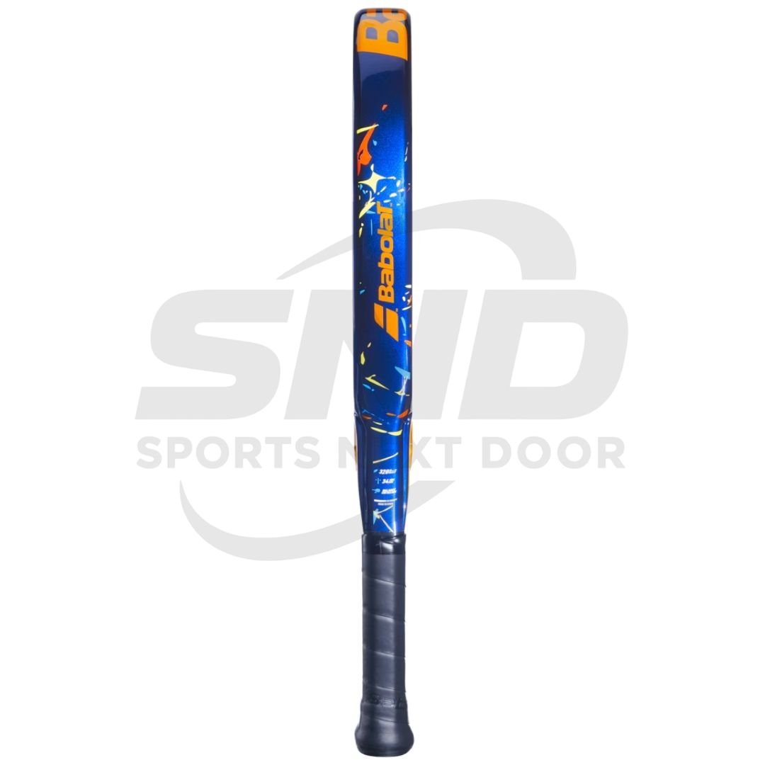 Babolat Alioth JR Padel Racket
