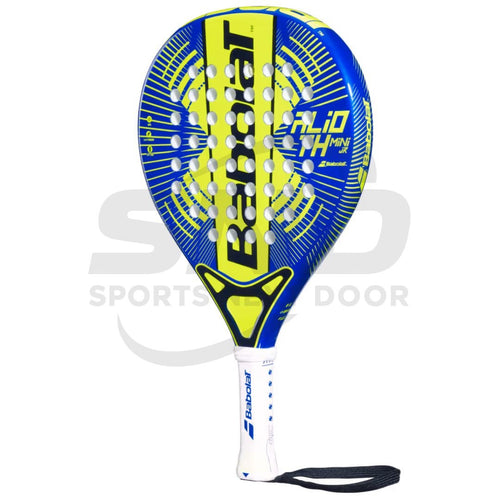 Babolat Alioth Mini JR Padel Racket