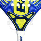 Babolat Alioth Mini JR Padel Racket