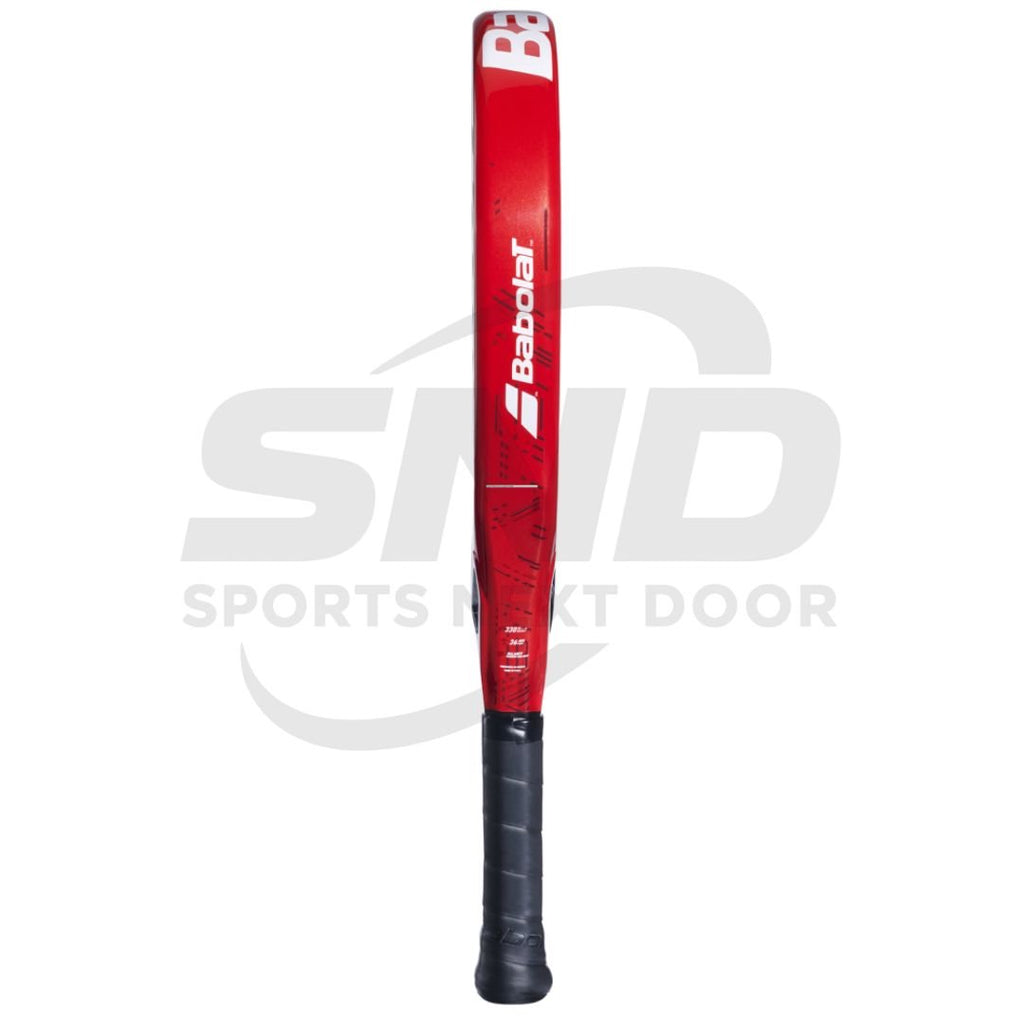 Babolat Alioth Pro JR Padel Racket