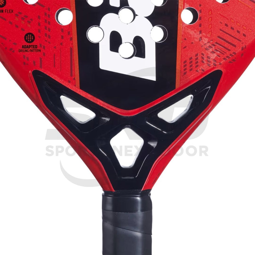 Babolat Alioth Pro JR Padel Racket