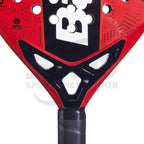 Babolat Alioth Pro JR Padel Racket
